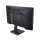 Acer Veriton 2000 Mini Core 5-120U/16GB/512/Win11P - 1568805 - zdjęcie 10